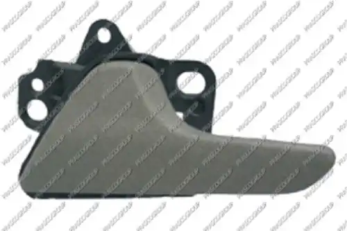 Ручка двери PRASCO VG9528408