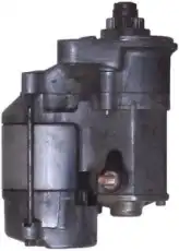 Стартер EDR 910107