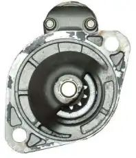 Стартер EDR 910118