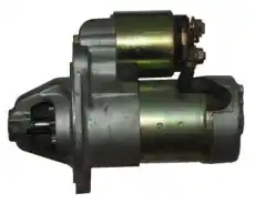 Стартер EDR 910118