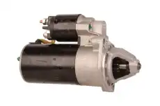 Стартер ELSTOCK 25-3491