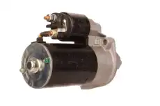 Стартер ELSTOCK 25-3491