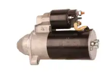 Стартер ELSTOCK 25-3491