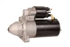 Стартер ELSTOCK 25-3491