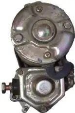 Стартер EDR 910209