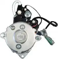 Стартер EDR 910253