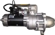 Стартер EDR 910254