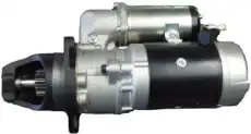 Стартер EDR 910256