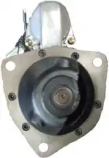 Стартер EDR 910257