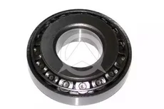 https://img.armtek.ru/img/article/516/51609901/230x230/51609901_0.webp