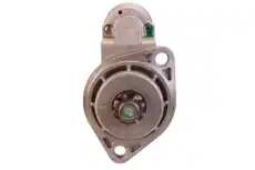 Стартер ELSTOCK 25-4043