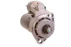 Стартер ELSTOCK 25-4043