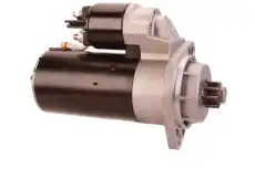 Стартер ELSTOCK 25-4043
