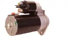 Стартер ELSTOCK 25-4043