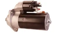 Стартер ELSTOCK 25-4043