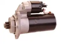 Стартер ELSTOCK 25-4043