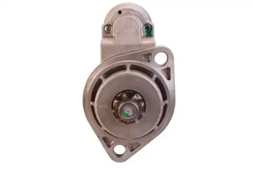 Стартер ELSTOCK 25-4043