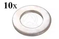 https://img.armtek.ru/img/article/516/51610028/230x230/51610028_0.webp