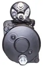 Стартер EDR 910268
