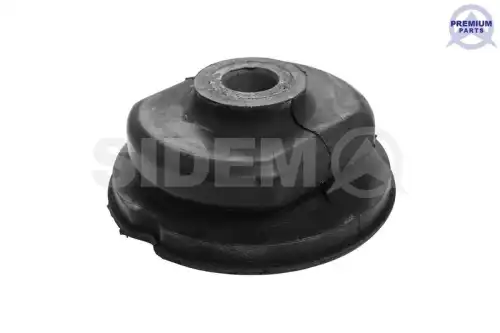 804706 Втулка рессоры Ford Transit SIDEM