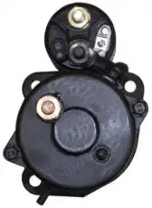 Стартер EDR 910269