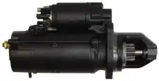 Стартер EDR 910269