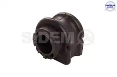 https://img.armtek.ru/img/article/516/51610211/230x230/51610211_0.webp