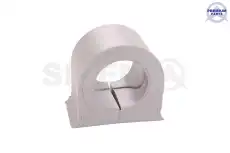 https://img.armtek.ru/img/article/516/51610214/230x230/51610214_0.webp