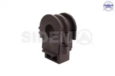 https://img.armtek.ru/img/article/516/51610483/230x230/51610483_0.webp