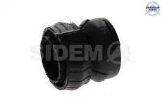https://img.armtek.ru/img/article/516/51610752/230x230/51610752_0.webp