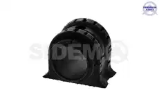 https://img.armtek.ru/img/article/516/51610781/230x230/51610781_0.webp
