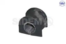 https://img.armtek.ru/img/article/516/51610854/230x230/51610854_0.webp