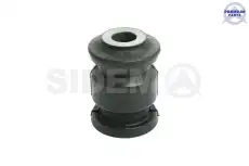 https://img.armtek.ru/img/article/516/51610872/230x230/51610872_0.webp