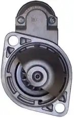 Стартер EDR 910278