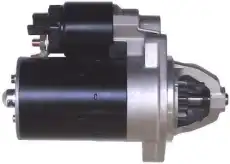 Стартер EDR 910278