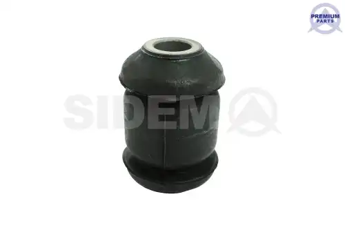 Рычаг подвески SIDEM 881631
