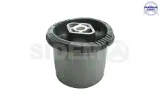 https://img.armtek.ru/img/article/516/51610970/230x230/51610970_0.webp