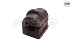 https://img.armtek.ru/img/article/516/51610977/230x230/51610977_0.webp