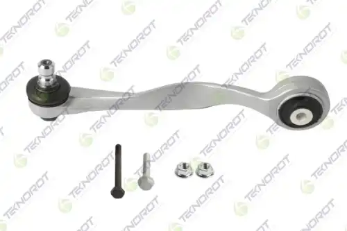Рычаг подвески TEKNOROT A-515AK