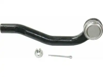 Рулевой наконечник ACURA 53560TK4A02