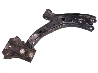 ACURA 51360TX4A01