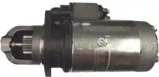 Стартер EDR 910294