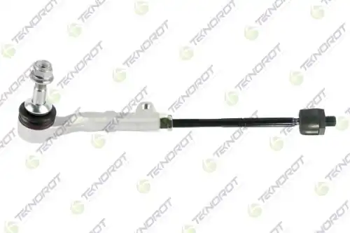 Рулевая тяга TEKNOROT B-10221023