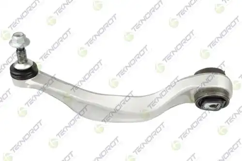 Рычаг подвески TEKNOROT B-10291