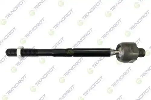 BU-193 BU193 22776531 BUICK REGAL 2011- рт TEKNOROT