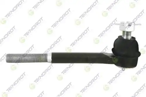 Рулевой наконечник TEKNOROT CH-1042