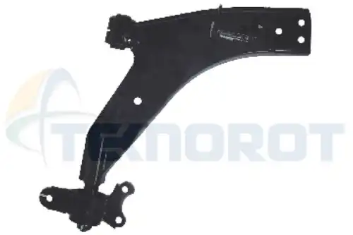 Рычаг подвески TEKNOROT CH-108S