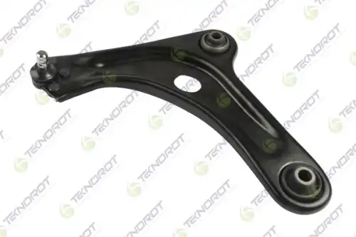 Рычаг подвески TEKNOROT CI-689