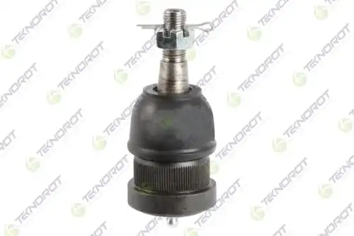 Шаровая опора TEKNOROT CR-434
