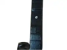 Рулевой наконечник DODGE 05142939AB